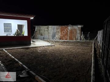 Elazığ, Elâzığ ili, Doğu Anadolu Bölgesi