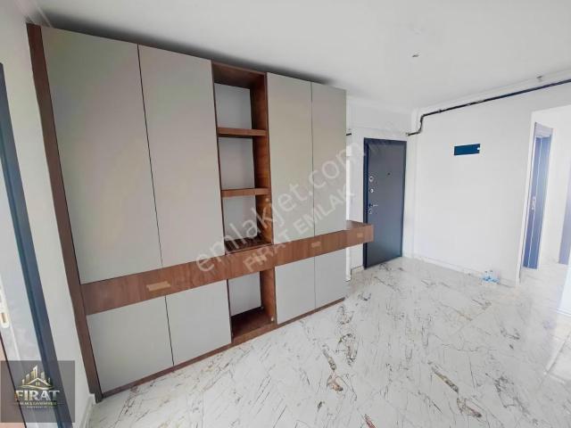 [frt]sarayatik Mah. İstasyon Cad. Satılık 2+1 Daire