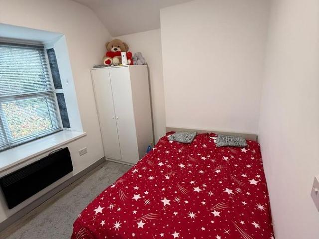 Fruen Road, Feltham, London TW14, 1 bed flat to rent, £1,195 pcm | PrimeLocation