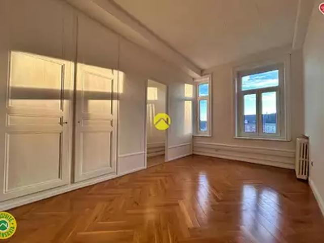 Fruges 62310 Achat / Vente maison 5 pièces t5