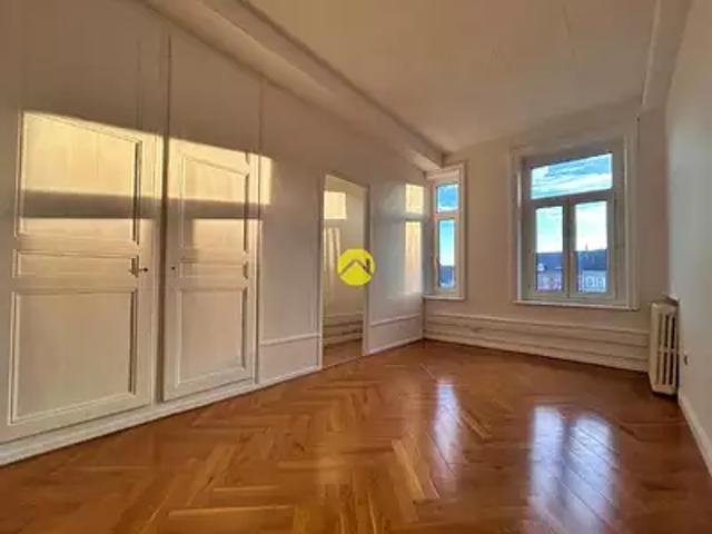 Fruges 62310 Achat / Vente maison 5 pièces t5