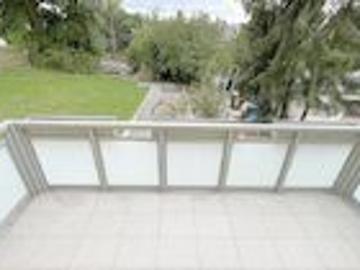 Hinterberge, Spree-Neiße, Bundesland Brandenburg