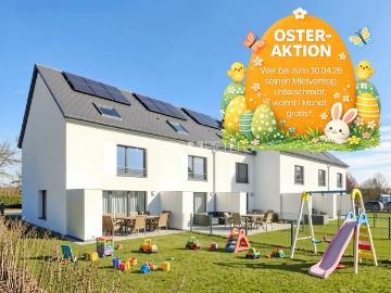 Geesthacht, Elbe-Weser-Dreieck, Schleswig-Holstein