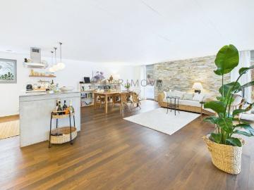 Burg, Bezirk Kulm, Bezirk Kulm, Aargau