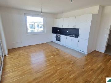 Apartment for rent in 3441 - Garten, Terrasse