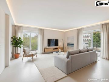 Wohnung zum Verkauf in 9201