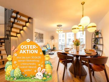 Geesthacht, Elbe-Weser-Dreieck, Schleswig-Holstein