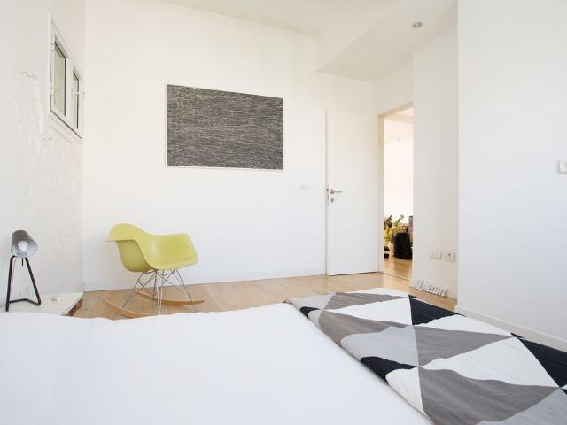 Frühlingshalde 9 70191 Stuttgart, FREIES ZIMMER AB SOFORT
