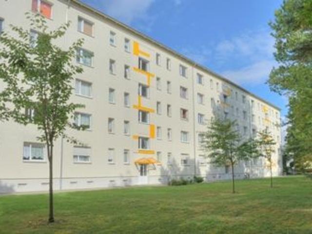 Frühstück auf dem Balkon!