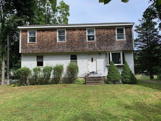 Fruit St, Mansfield, Home For Sale