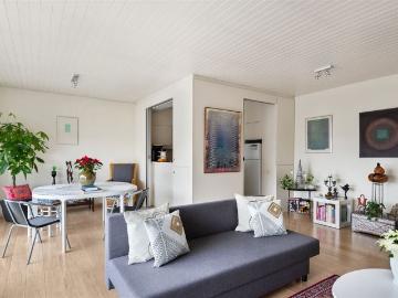 Fruithoflaan 120, 2600, Berchem
