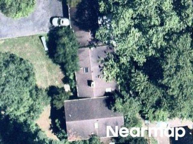 Fruitledge Rd
