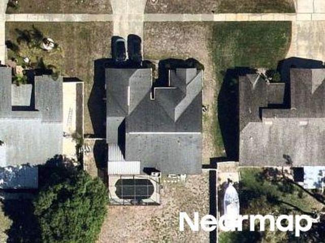 Fruitwood Dr