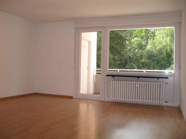 Frundsbergstraße 49, 47169 Duisburg