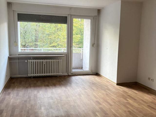 Frundsbergstraße 55, 47169 Duisburg