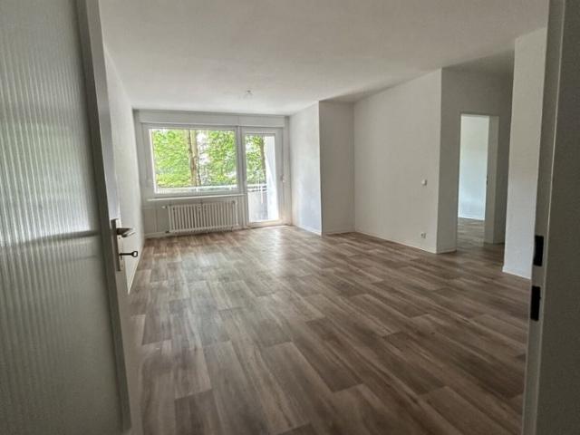 Frundsbergstraße 55, 47169 Duisburg