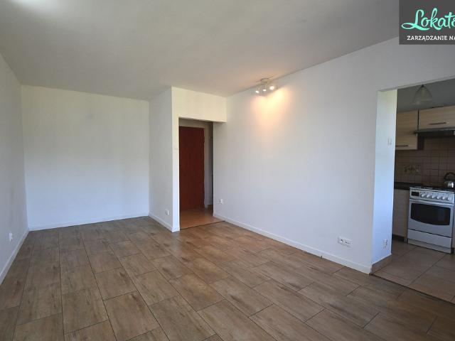 Fryderyka Chopina, Osiedle Traugutta, Osiedle Wspólny Dom, Koszalin, województwo zachodniopomorskie, 75 576, Polska