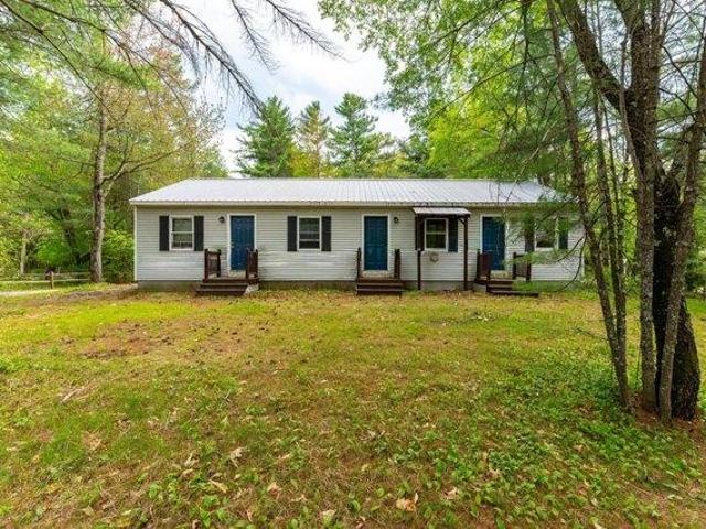 Fryeburg ME 04037 104192629