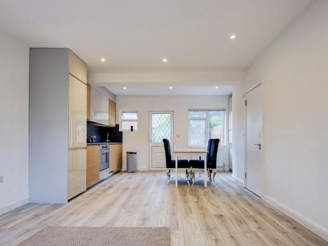 Fryent Grove, London NW9, 3 bed end terrace house to rent, £2,600 pcm | PrimeLocation