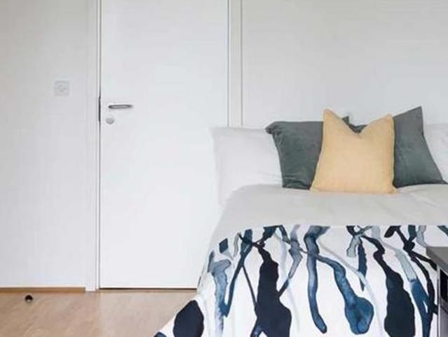 Frying Pan Alley 1 bed private hall to rent £2,166 pcm £500 pw