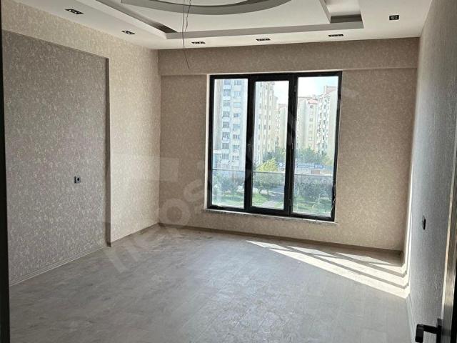FTM GAYRİMENKUL'DEN MAVİKENTTE SIFIR 2.5+1 LÜX SATILIK DAİRE