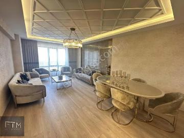 Akkent Mahallesi, Gaziantep, Şahinbey, Kilis ili, Güneydoğu Anadolu Bölgesi