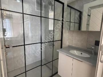 Akkent Mahallesi, Gaziantep, Şahinbey, Kilis ili, Güneydoğu Anadolu Bölgesi