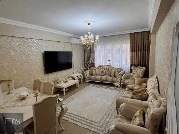 Akkent Mahallesi, Gaziantep, Şahinbey, Kilis ili, Güneydoğu Anadolu Bölgesi