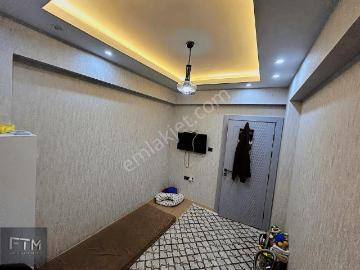 Akkent Mahallesi, Gaziantep, Şahinbey, Kilis ili, Güneydoğu Anadolu Bölgesi