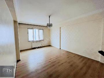 Bülbülzade Mah , Gaziantep, Şahinbey, Kilis ili, Güneydoğu Anadolu Bölgesi