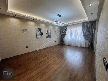 Akkent Mahallesi, Gaziantep, Şahinbey, Kilis ili, Güneydoğu Anadolu Bölgesi