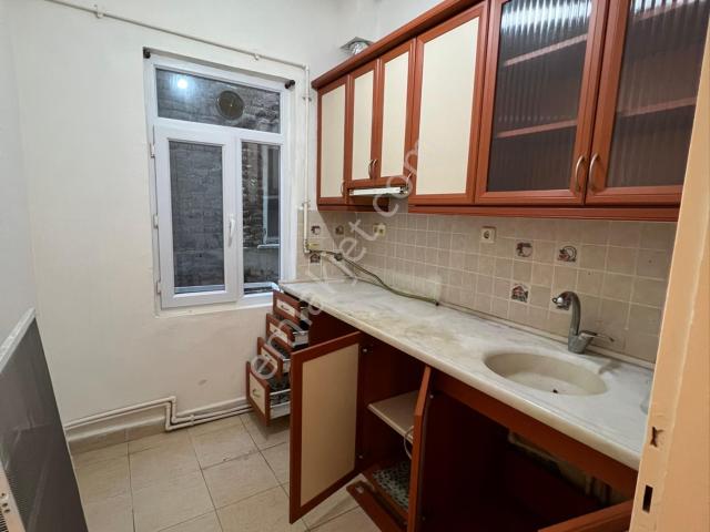 Çıftlık Mahallesı’nde Abonelıklerı Açık 2 + 1