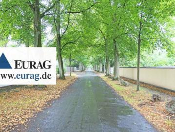 FÜ Dambach: Gemütliches Einfamilienhaus in Bestlage Erbpacht Laufzeit bis 2076