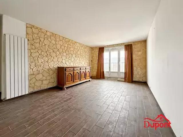Fumay 08170 Achat / Vente appartement 4 pièces t4