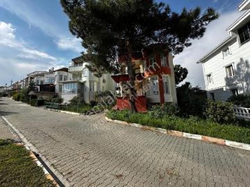 Çankaya Mah  Neighbourhood, Mersin, Toroslar, Mersin ili, Akdeniz Bölgesi