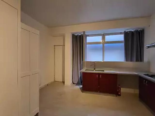 Fumel 47500 Location appartement 2 pièces t2 terrasse