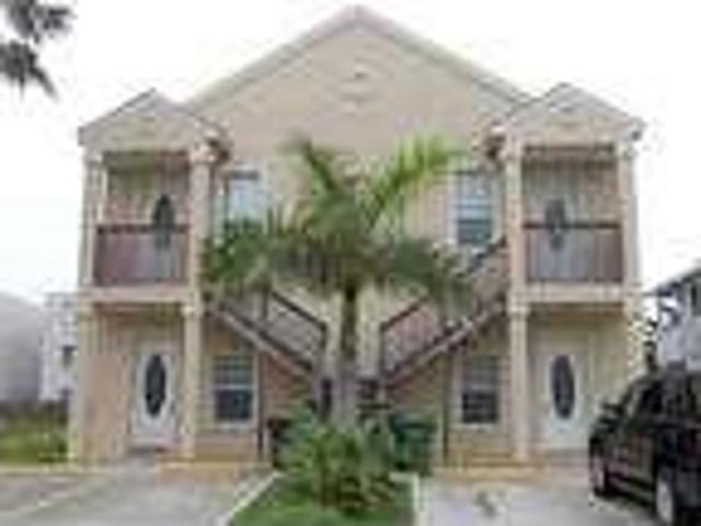 Fun AFFORDable Executive style South Padre Island