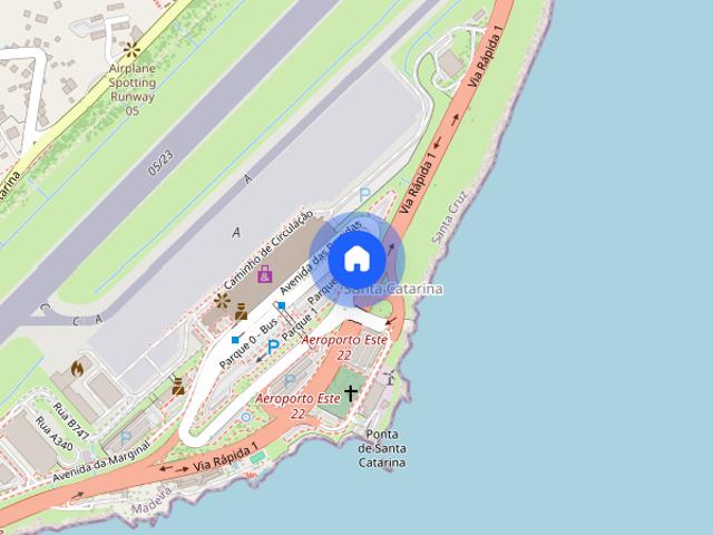 Funchal, Madeira