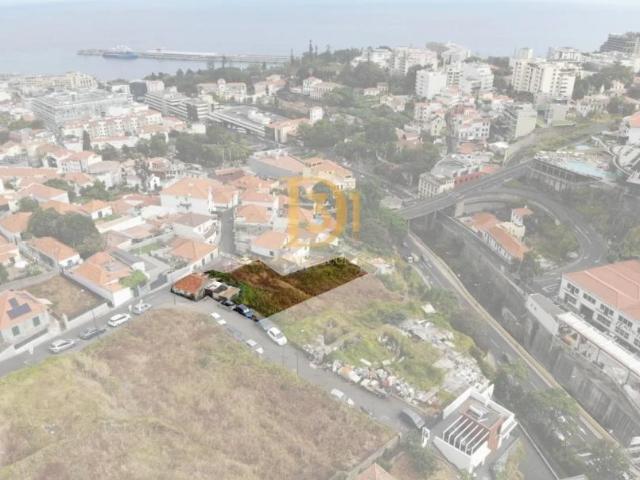 Funchal Madeira 9000 000 105465545