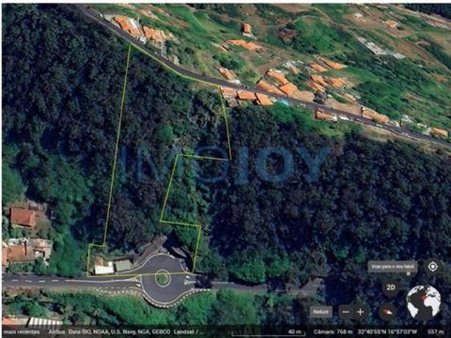Funchal Madeira 9020 001 96326466