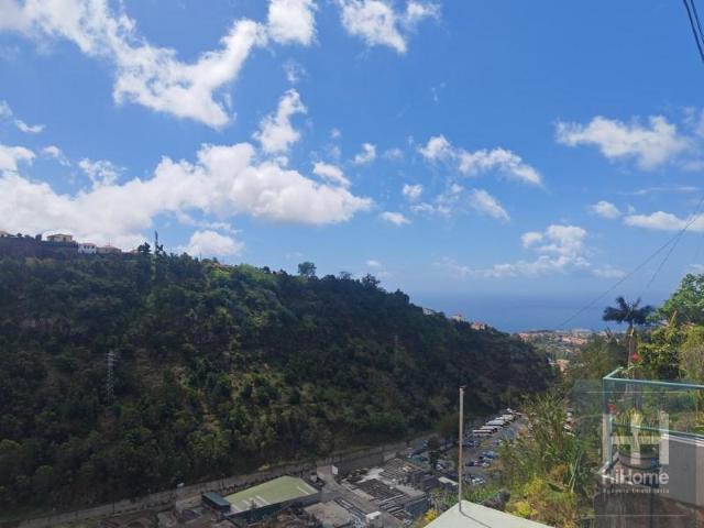 Funchal Funchal 105040305