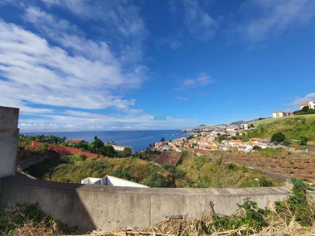 Funchal Funchal 102714264