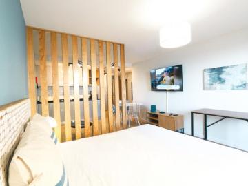 Funchal Funchal 77965648