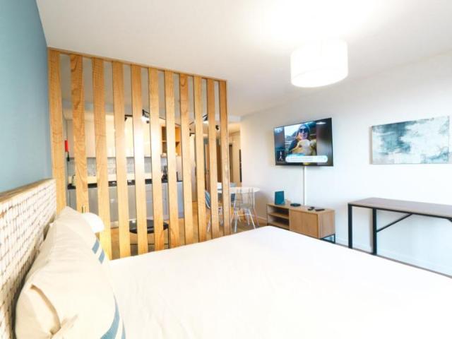 Funchal Funchal 77965648