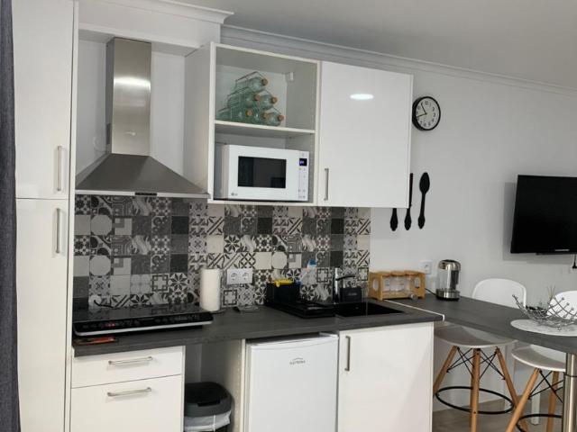 Funchal Funchal 83661004