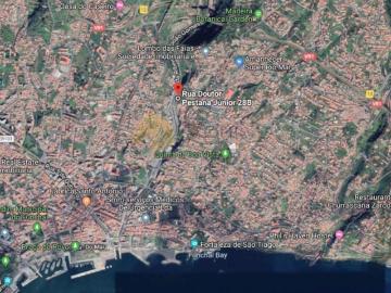 Funchal Funchal 9054 533 101434316