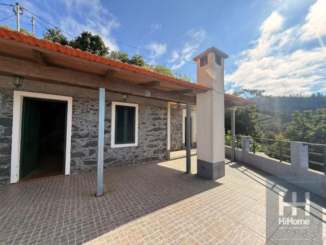 Funchal Funchal 9060 086 104978082