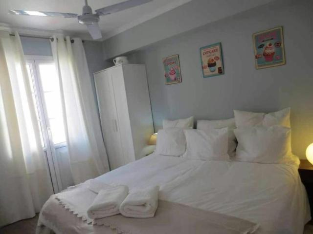 Funchal Funchal 9060 305 106171140
