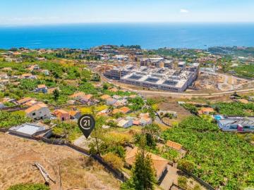 Funchal Funchal 9000 004 103344610
