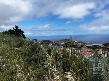 Funchal Funchal 9020 90914626